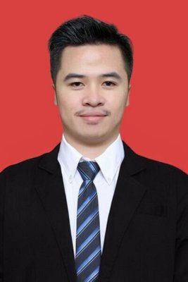 ALFIANSYAH NUR ZUFA