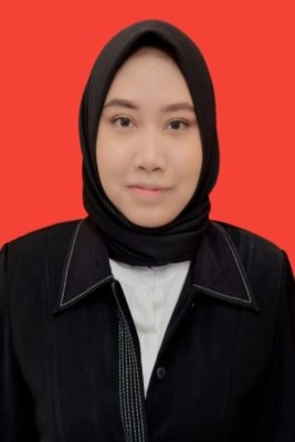 WAHIDAH KOSWULAN SARI