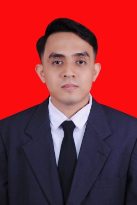 MUHAMMAD FAIZ