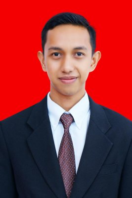 FACHRI AHMAD ZULKARNAIN