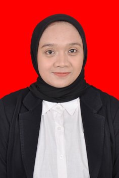 NADYA RACHMI