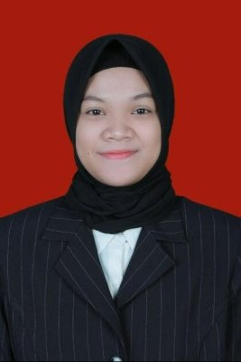 ANISA NURULITA