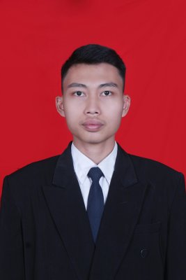 MOCHAMMAD WILDAN ADITION