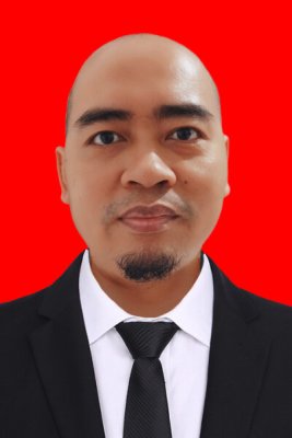 FURQON HIDAYAT