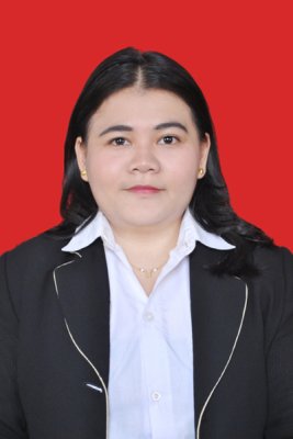 ASTRI GRACE VANIA ARITONANG