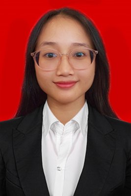 CHRISTINE YENNY
