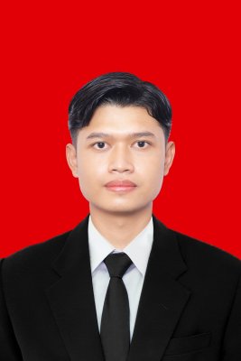 GALANG WAHID SUKMA