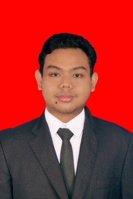 MOHAMMAD SUBCHAN BURHANUDIN