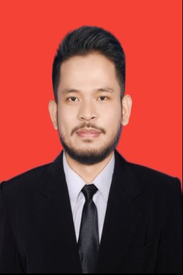 NESHA TRIPUTRA