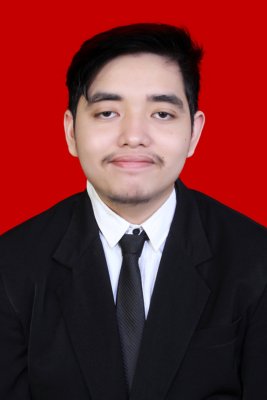 MUHAMMAD FIKRI IRVAN AKBARI