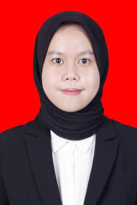 SILVIA ARAFAH