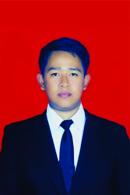 MADE GARDA SETIAWAN