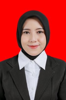 AISYAH RAHMANIA ZHUHDAH