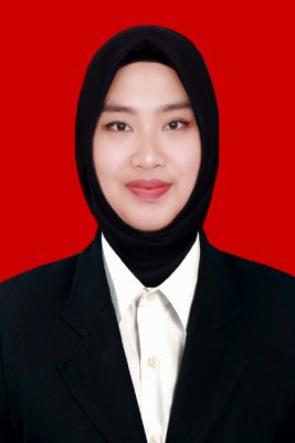 AMALIA INDRAWATI