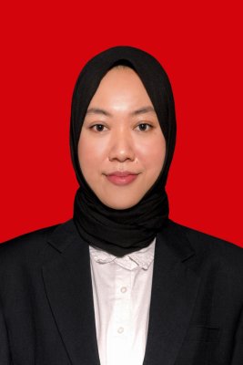 SALSABILA IRSYAD NARISWARI