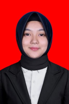 ILMI NUR LATIFAH