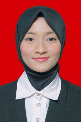 NOVILAWATI