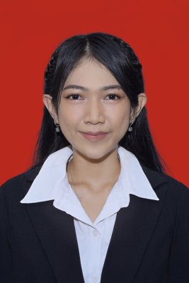REFA DESI SETIYOWATI