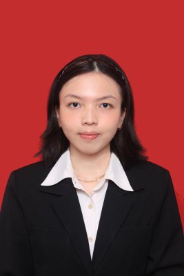 ANANDA RUBY NURCANTIKA