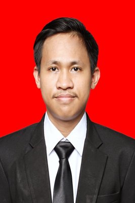 JOYAKIM SIMANJUNTAK