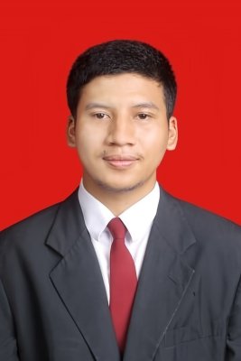 ABYAN AHMAD SYARIIFUDDIN