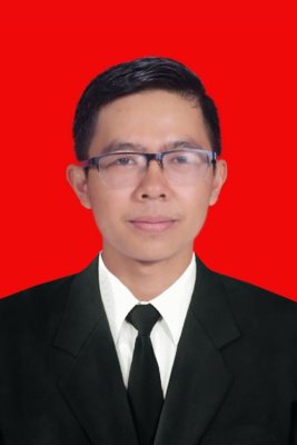 RESTU AGUSTINA