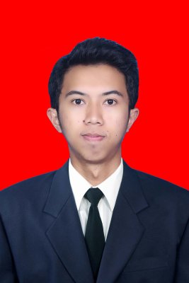 DEPI NUGRAHA SOFYAN