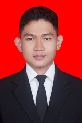 OKI SAPUTRA