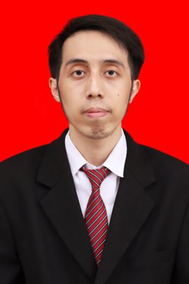 AHMAD IRFAN FAUZI