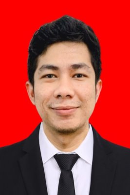 FAISAL IQBAL