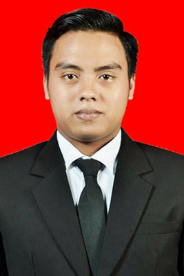 SYAIFUL
