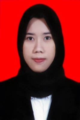 VIVI ULFA