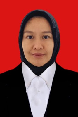 DENI ANGGRAINI