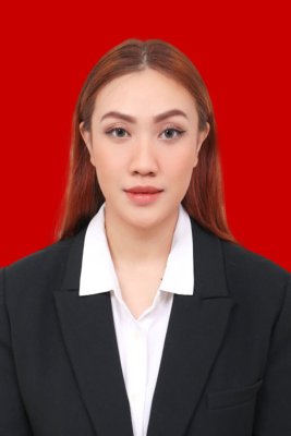 DITA ARIYANI