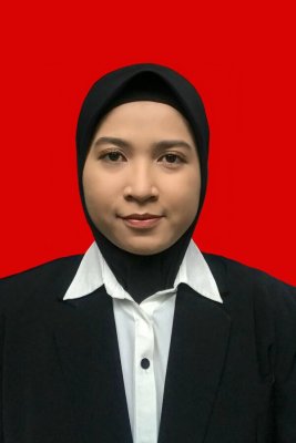 RIZKIYAH FEBRIANI