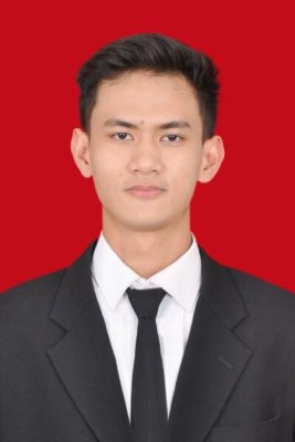 ACHMAD ANDIKA ASWARI