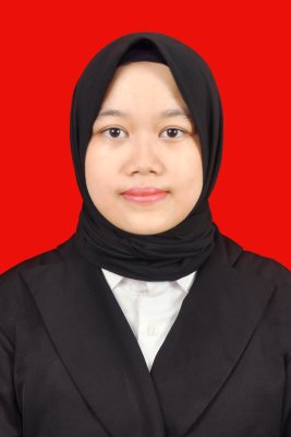 FITRIANA NOVANI ERNANTO
