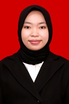 NINDY OKTA NOVIANTI