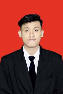 SHALDY ADITYA MULYANTO