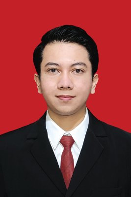 BAGUS ADI PUTRA