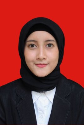 LITA EKA WULANSARI