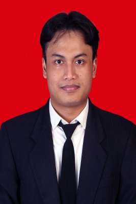 MUHAMMAD RIFQI