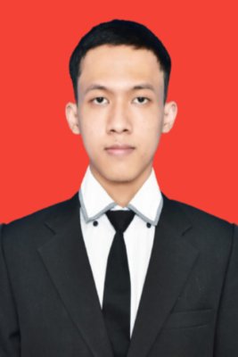 IZQI NURFADILAH