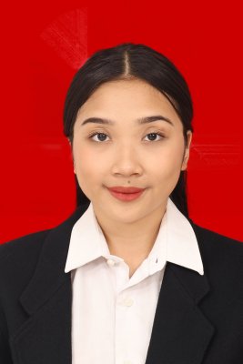 LIDWINA NATASYA INDRESWARI SITINJAK