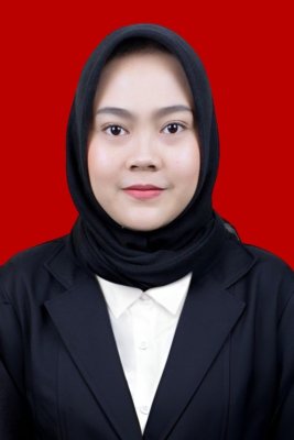 MELIANI WULAN WARI
