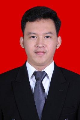 AHMAD FARIZ ABDARROZZAQ