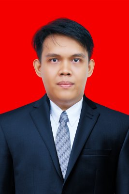 RAHMAT FEBRIANTO