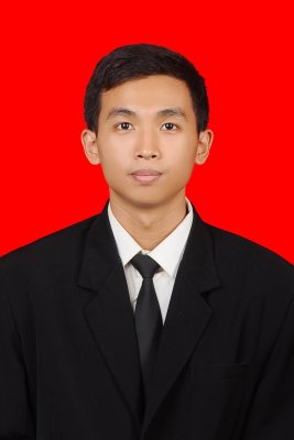 GEORGIUS ADI NUGRAHA PUTRA