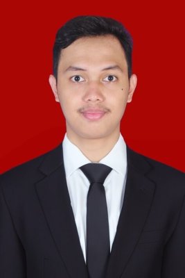FICHO AJI WIBOWO