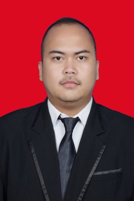 ILHAM BUDIARTO